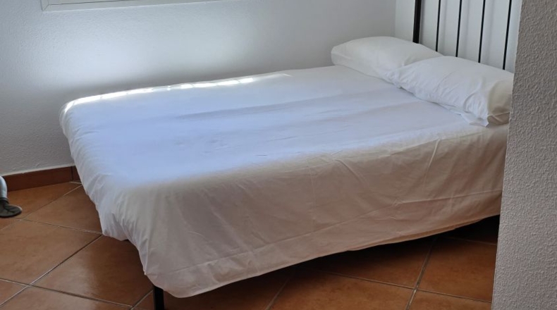 Málaga - Marbella - 230m2