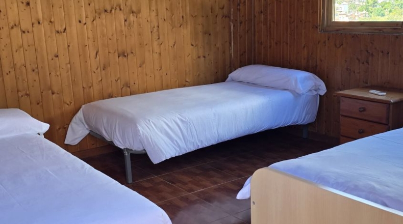 Málaga - Marbella - 230m2