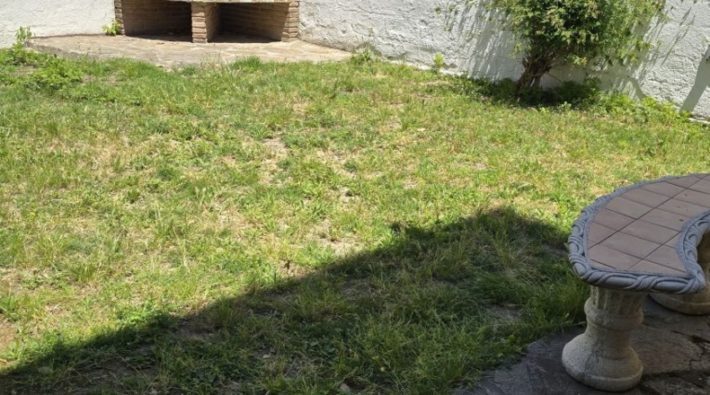 Málaga - Marbella - 230m2