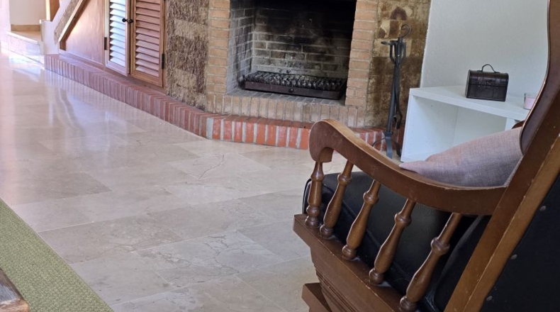 Málaga - Marbella - 230m2