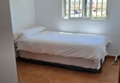 Casa de poble en venda a Marbella ref.: TR341587 foto