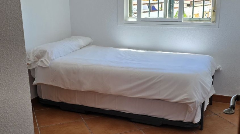Málaga - Marbella - 230m2