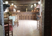 Casa de poble en venda a Marbella ref.: TR341587 foto