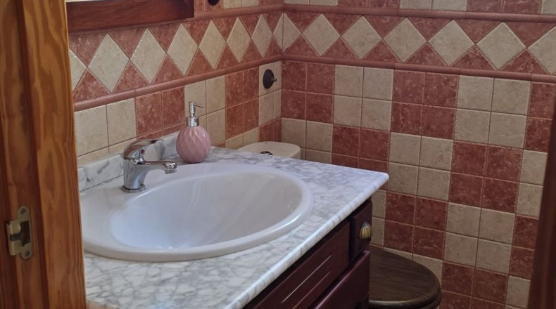 Málaga - Marbella - 230m2