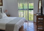 Casa de poble en venda a Marbella ref.: TR341587 foto