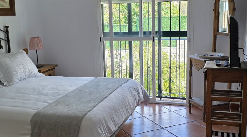 Málaga - Marbella - 230m2