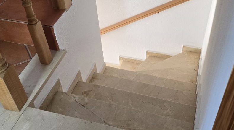 Málaga - Marbella - 230m2