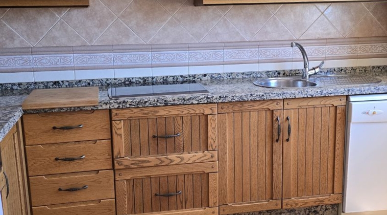 Málaga - Marbella - 230m2