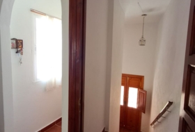 Algatocín 120&nbsp;m² 