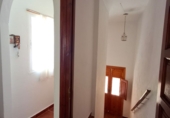 Casa de poble en venda a Algatocín ref.: TR356381 foto