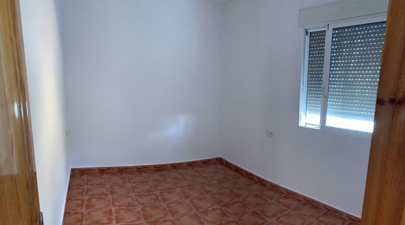 Alicante - Orihuela - 302m2