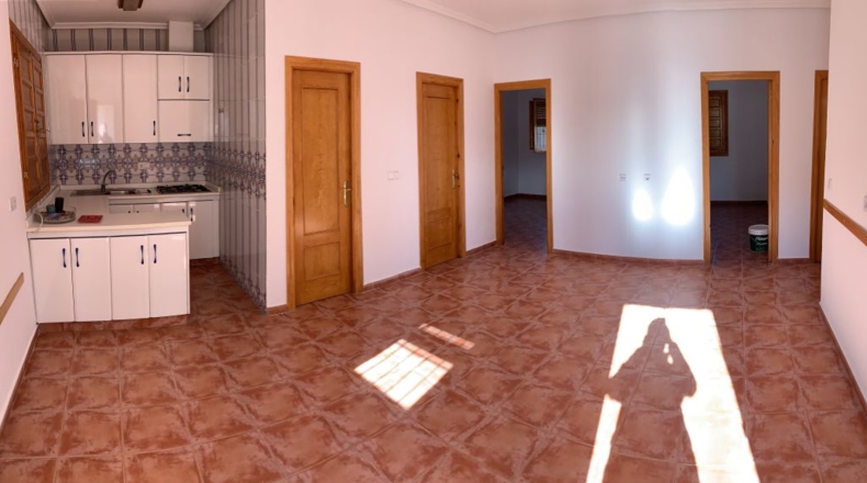 Alicante - Orihuela - 302m2