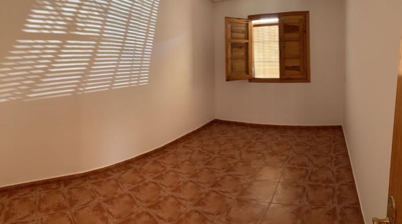 Alicante - Orihuela - 302m2