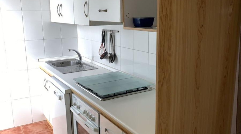 Alicante - Orihuela - 302m2