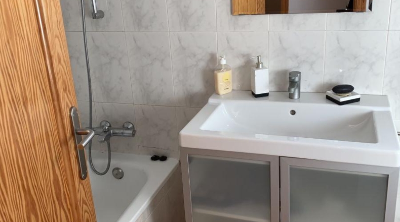 Alicante - Orihuela - 302m2