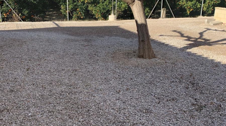 Alicante - Orihuela - 302m2