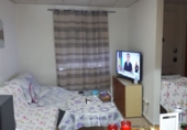Дом с участком на продажу в городе Orihuela. Фото