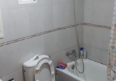 Дом с участком на продажу в городе Orihuela. Фото