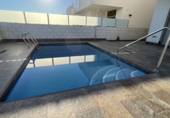 Chalet independiente con terreno en venta en la España, Orihuela, ref: TR11211 foto