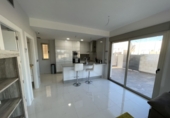Chalet independiente con terreno en venta en la España, Orihuela, ref: TR11211 foto