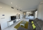 Chalet independiente con terreno en venta en la España, Orihuela, ref: TR11211 foto