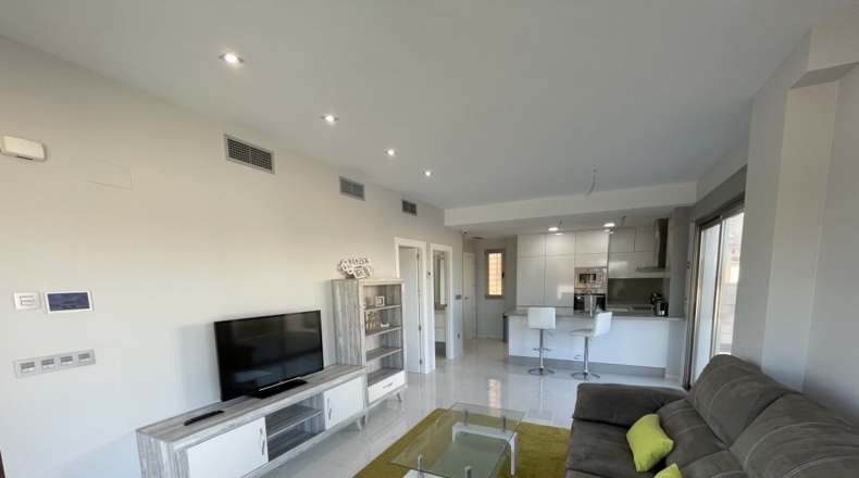 Alicante - Orihuela - 230m2