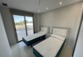 Chalet independiente con terreno en venta en la España, Orihuela, ref: TR11211 foto