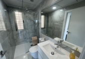 Chalet independiente con terreno en venta en la España, Orihuela, ref: TR11211 foto