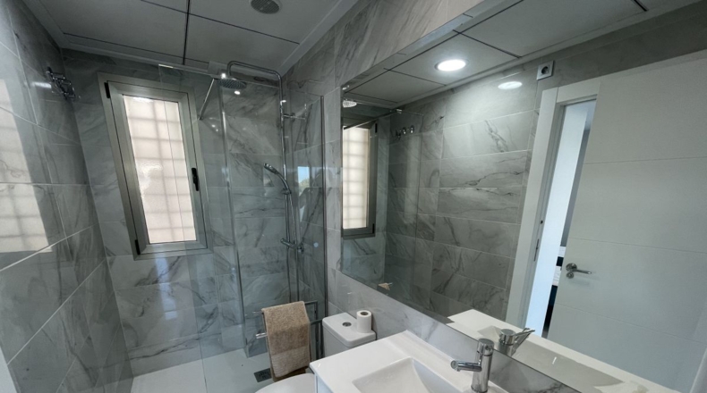 Alicante - Orihuela - 230m2