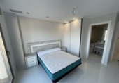 Chalet independiente con terreno en venta en la España, Orihuela, ref: TR11211 foto