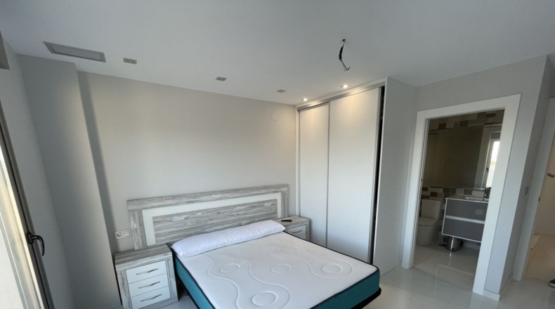 Alicante - Orihuela - 230m2