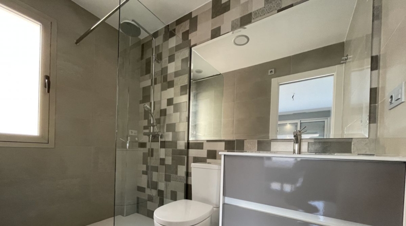 Alicante - Orihuela - 230m2
