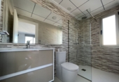 Chalet independiente con terreno en venta en la España, Orihuela, ref: TR11211 foto