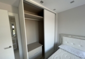 Chalet independiente con terreno en venta en la España, Orihuela, ref: TR11211 foto