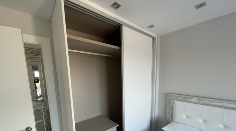 Alicante - Orihuela - 230m2