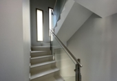 Chalet independiente con terreno en venta en la España, Orihuela, ref: TR11211 foto