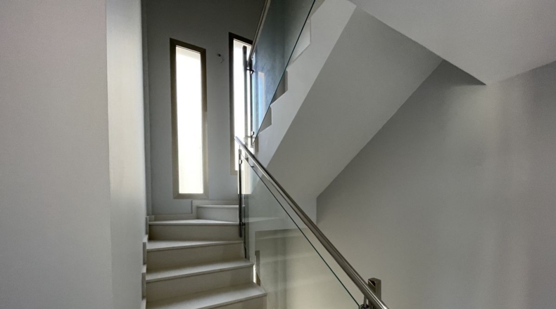 Alicante - Orihuela - 230m2
