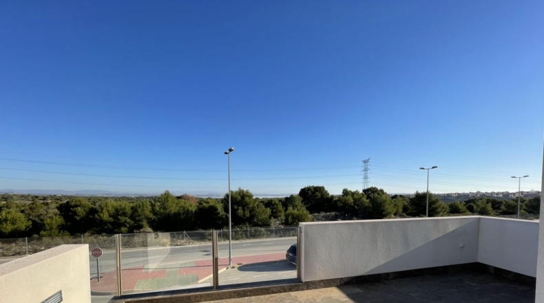 Alicante - Orihuela - 230m2