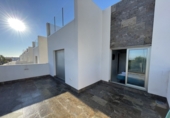 Chalet independiente con terreno en venta en la España, Orihuela, ref: TR11211 foto