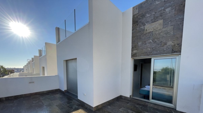 Alicante - Orihuela - 230m2