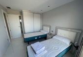 Chalet independiente con terreno en venta en la España, Orihuela, ref: TR11211 foto