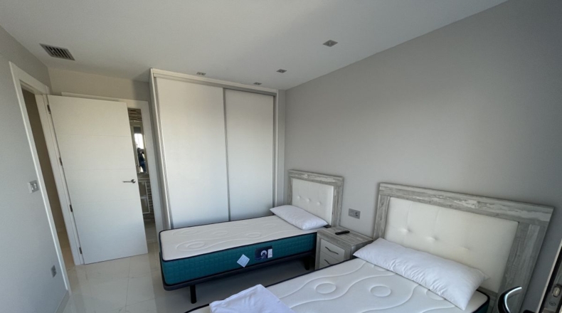 Alicante - Orihuela - 230m2