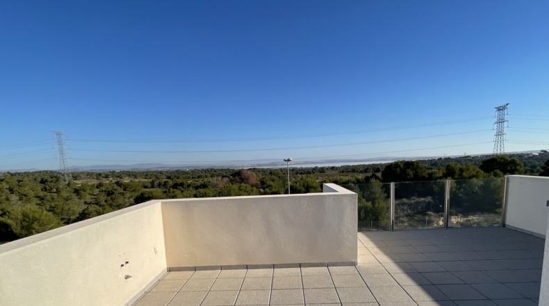 Alicante - Orihuela - 230m2