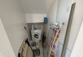 Chalet independiente con terreno en venta en la España, Orihuela, ref: TR11211 foto