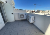 Chalet independiente con terreno en venta en la España, Orihuela, ref: TR11211 foto