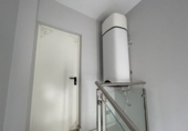 Chalet independiente con terreno en venta en la España, Orihuela, ref: TR11211 foto