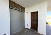 Chalet independiente con terreno en venta en la España, Orihuela, ref: TR11211 foto