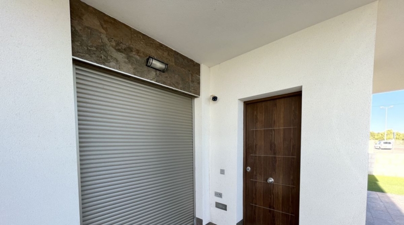 Alicante - Orihuela - 230m2