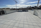 Chalet independiente con terreno en venta en Orihuela ref: TR22706 foto