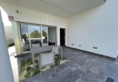 Chalet independiente con terreno en venta en Orihuela ref: TR22706 foto